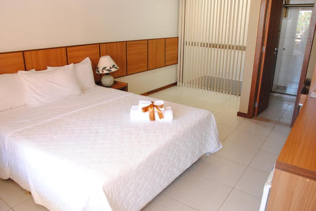 Quarto Duplo
